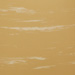 Birch Marble